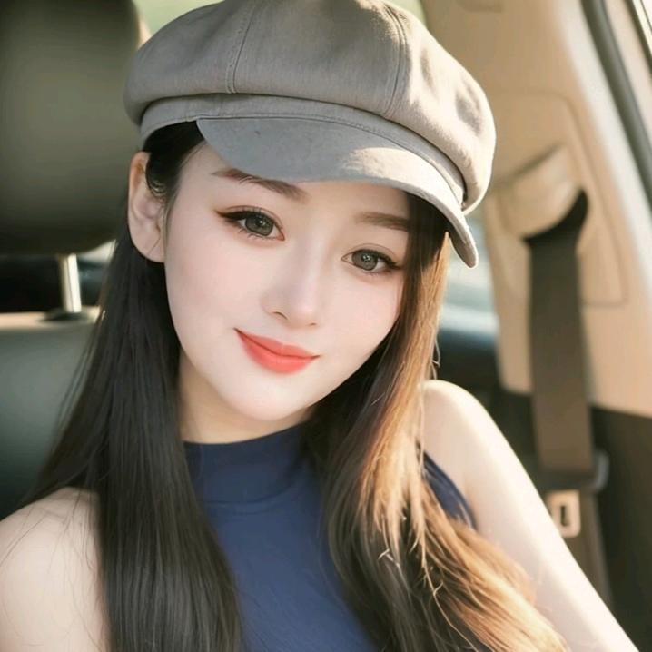 丽莎