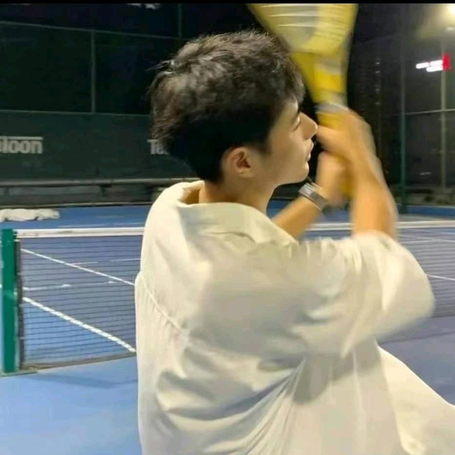 太原柏悦商务KTV官方号