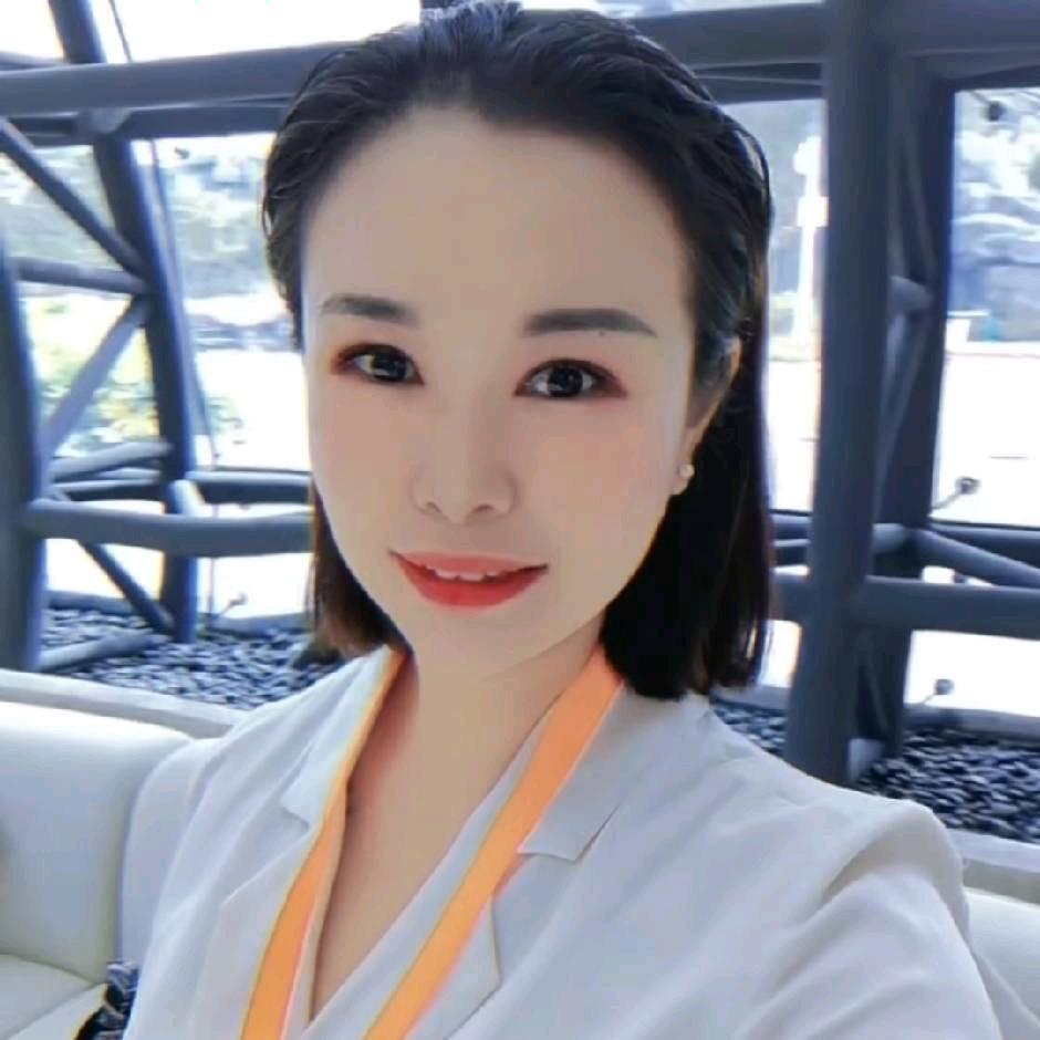 王玲【埋线bi运】