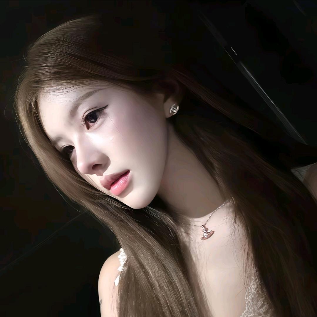 做人事总裁已经十年没笑了