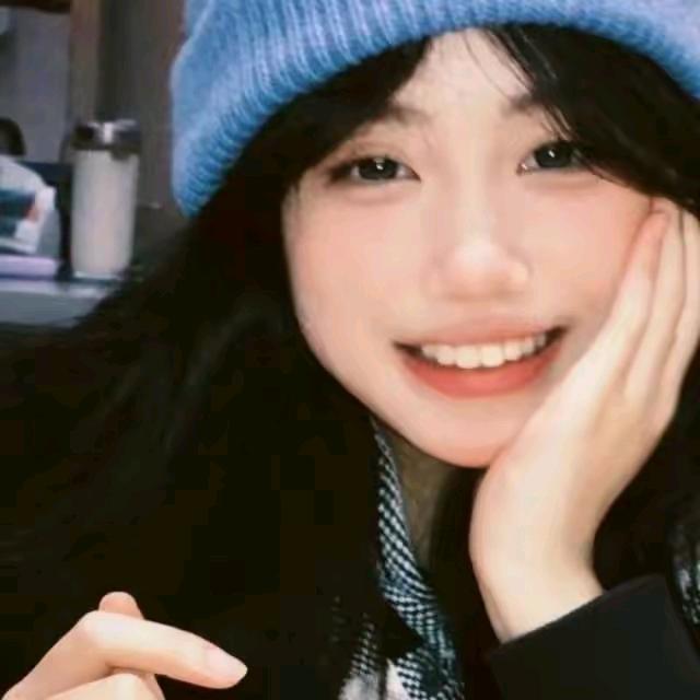 陈钱罐_Kathy