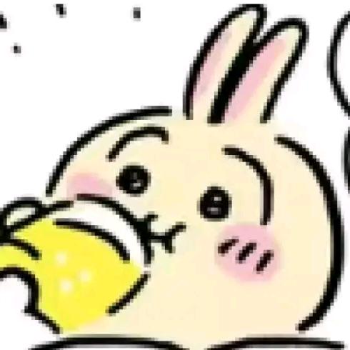 就当人机好了