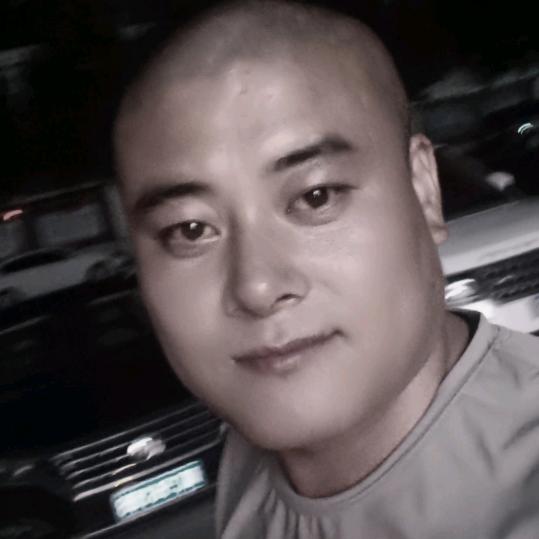 大成子