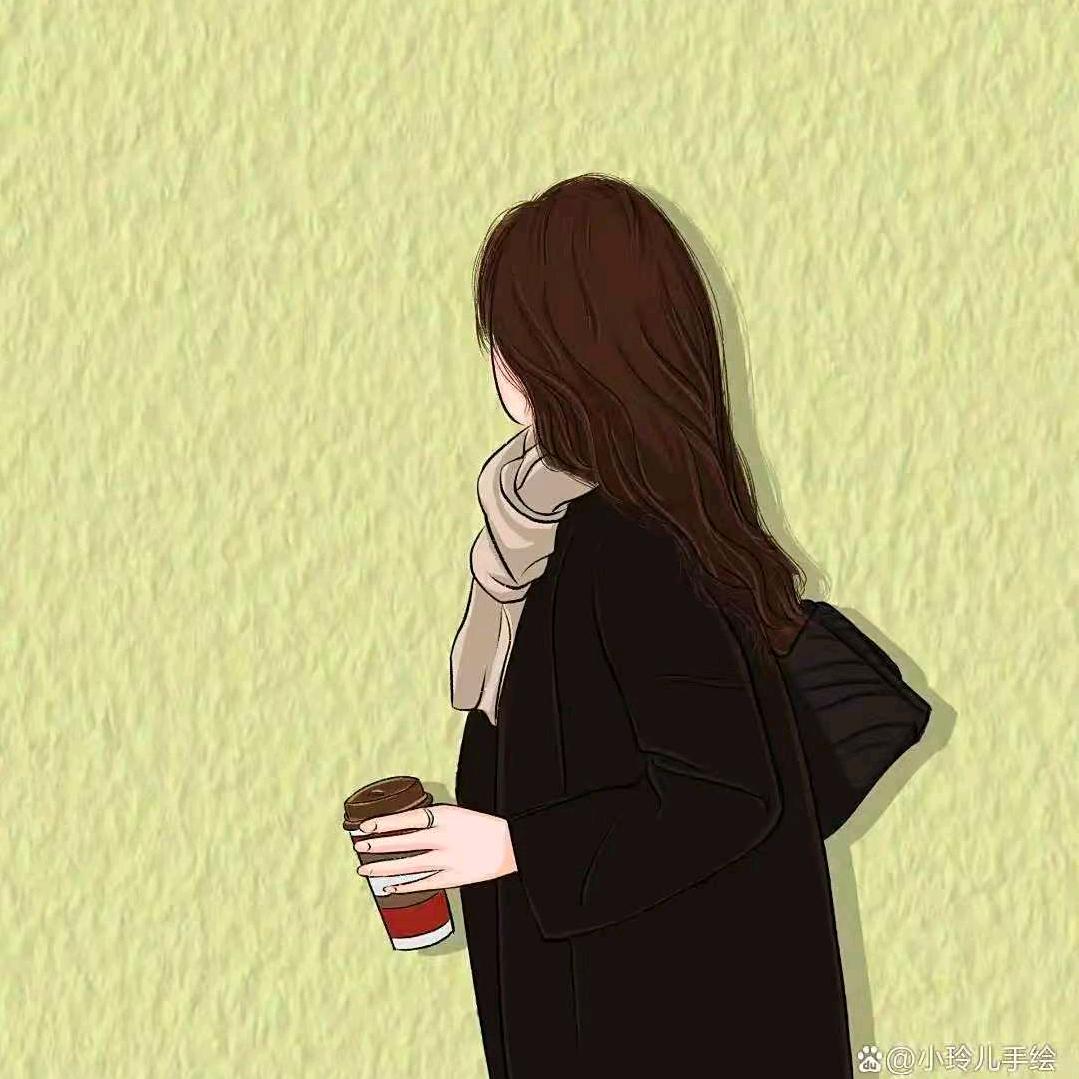 ꕥ娜姆❁
