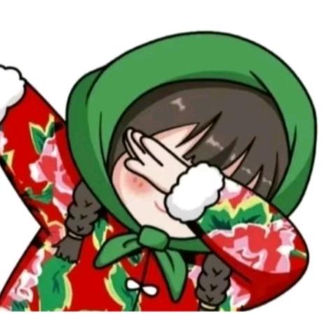酒儿🧚‍♀️