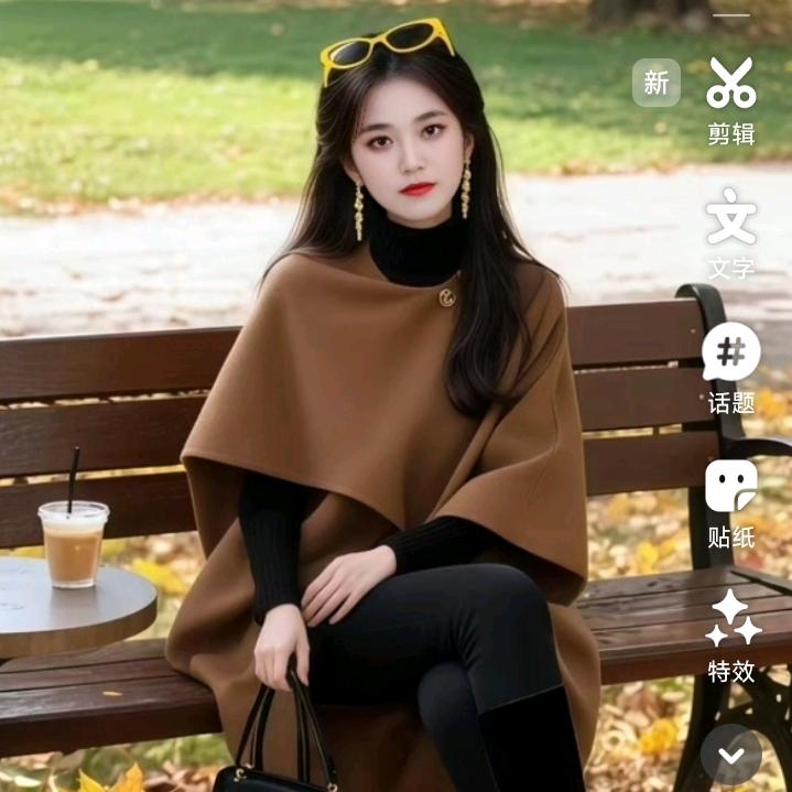 九九朵玫瑰🌹玫瑰🌹🌹🌹🌹