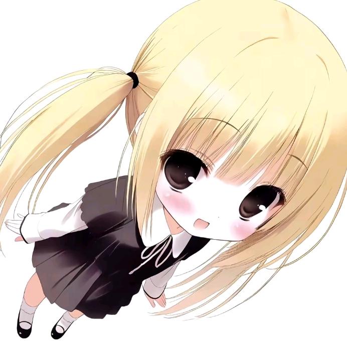 小木.
