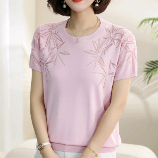 一生之约Y小拉姆妈妈装