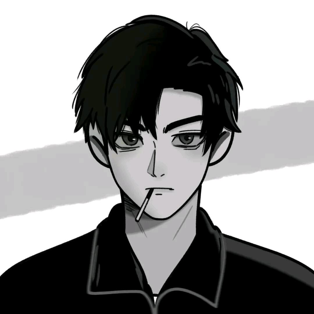 王富贵~