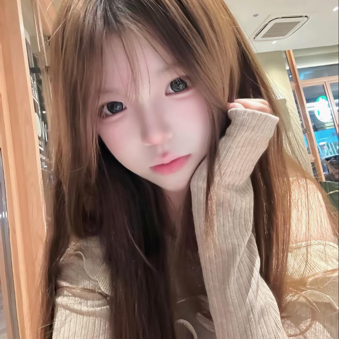 小佳慧.妍预