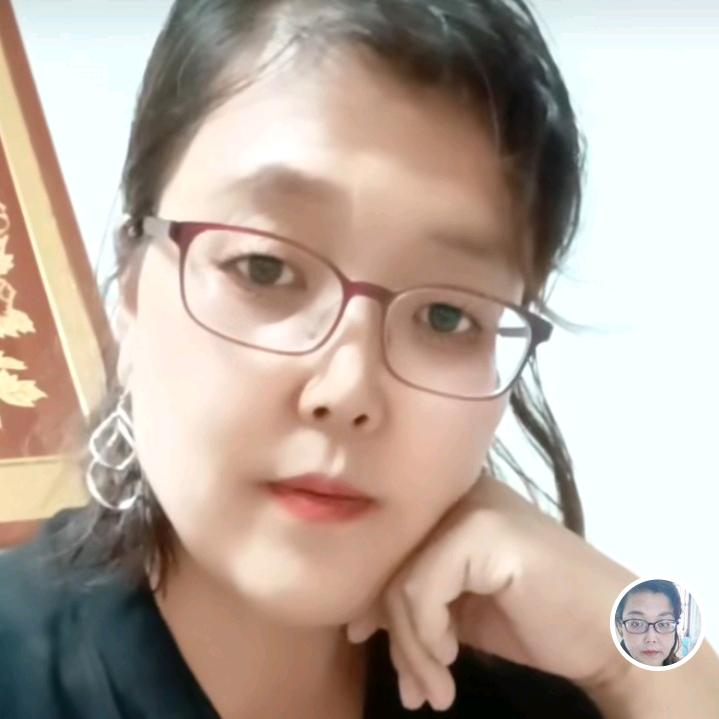 @爱自己