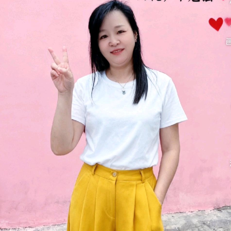 张敏💃流浪的漂泊。