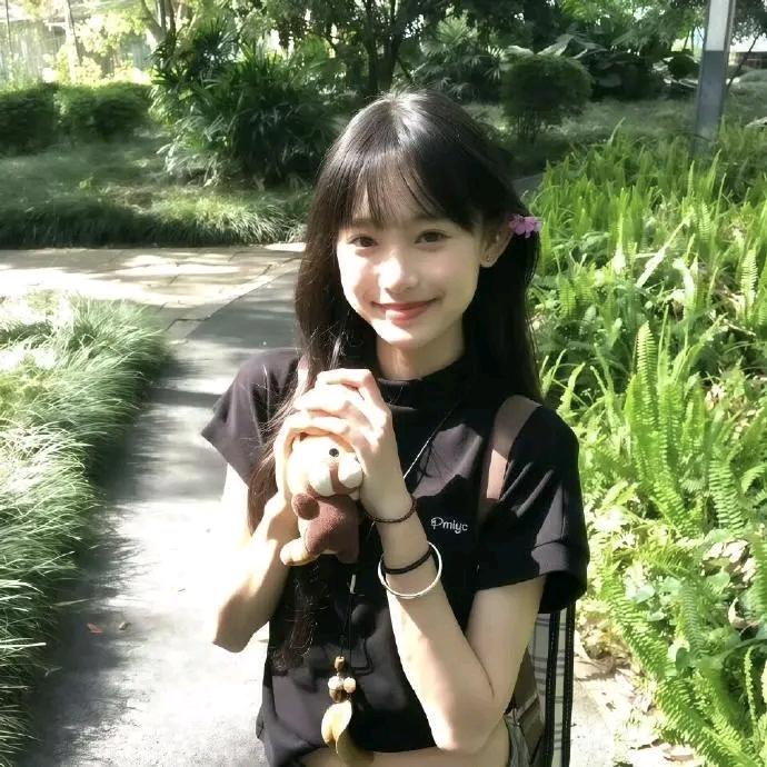 卋罖
