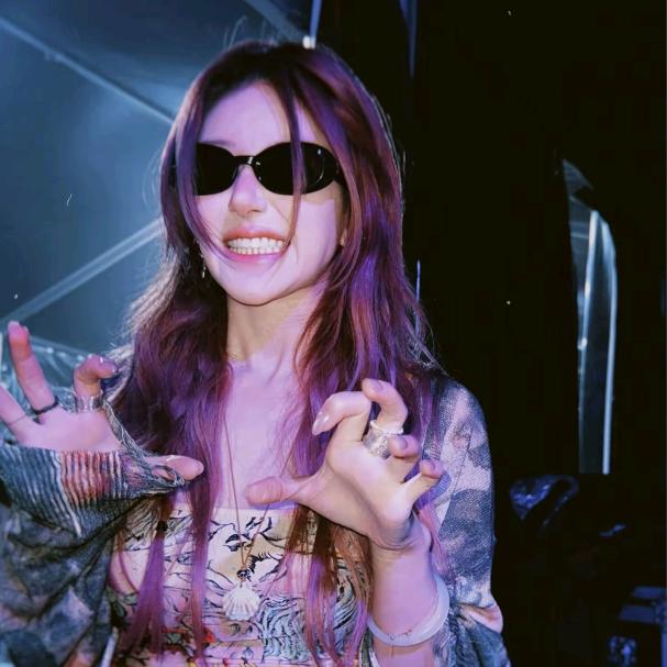 小王许的什么愿