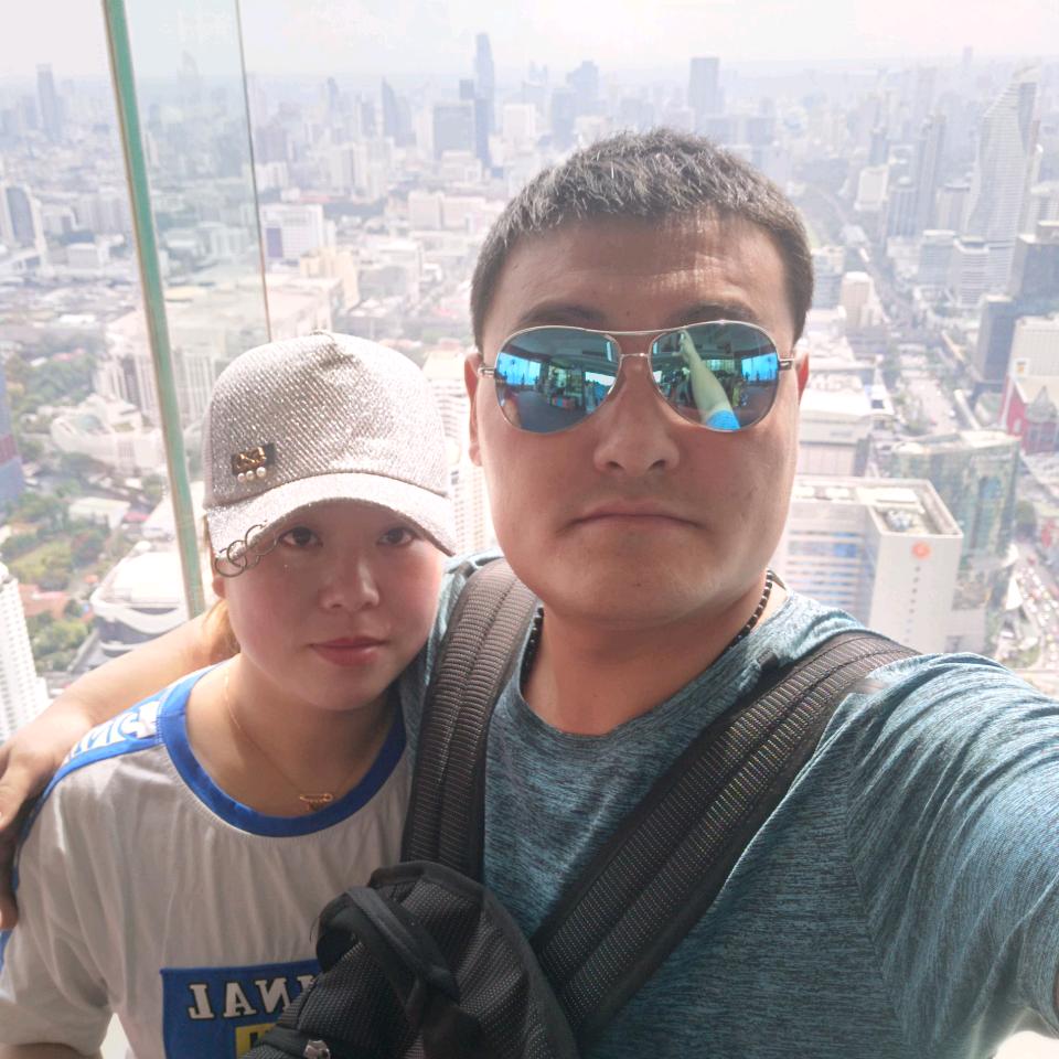 收购各种型号库存胶带