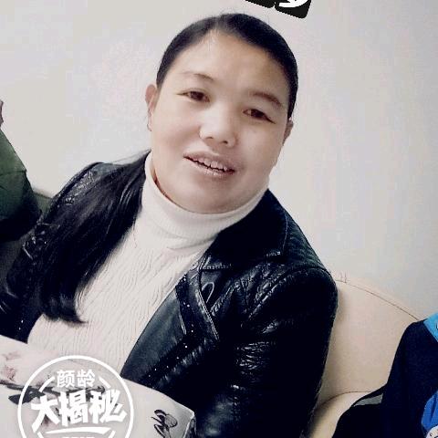 陈远先
