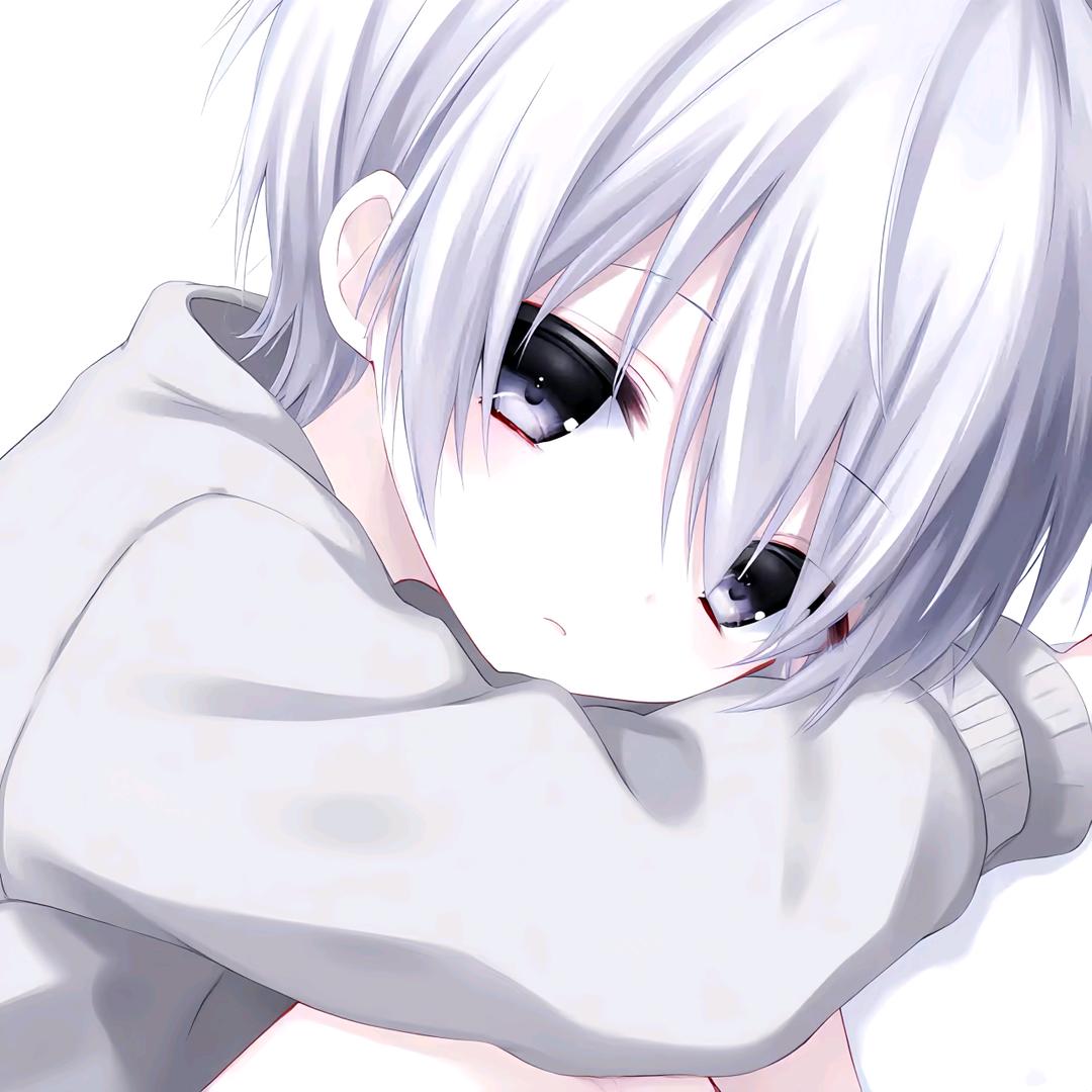 梓筱