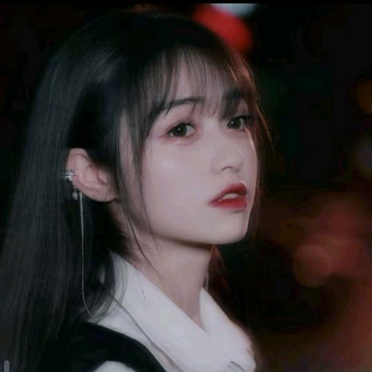 古月姐🎤