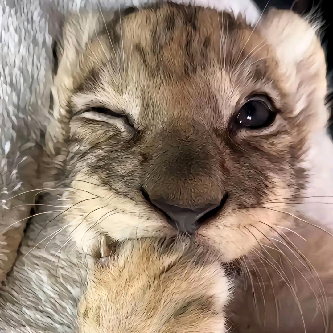菌鱼睡不醒