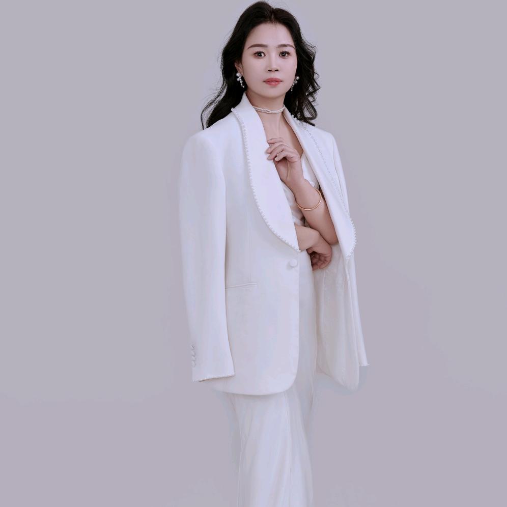 封丘欧泊儿皮肤管理