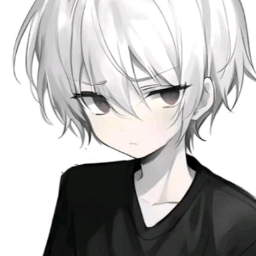 李青安