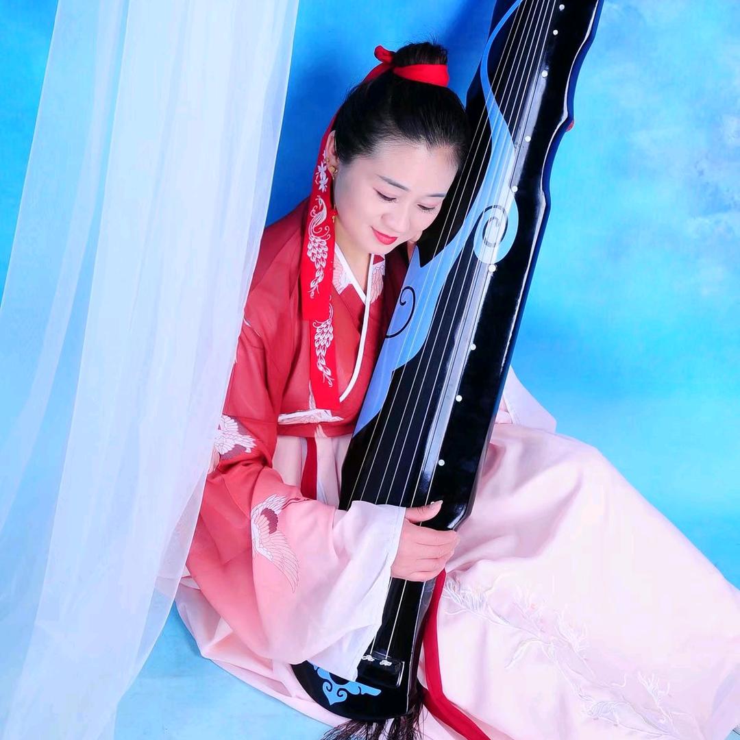 半是蜜糖@半是伤