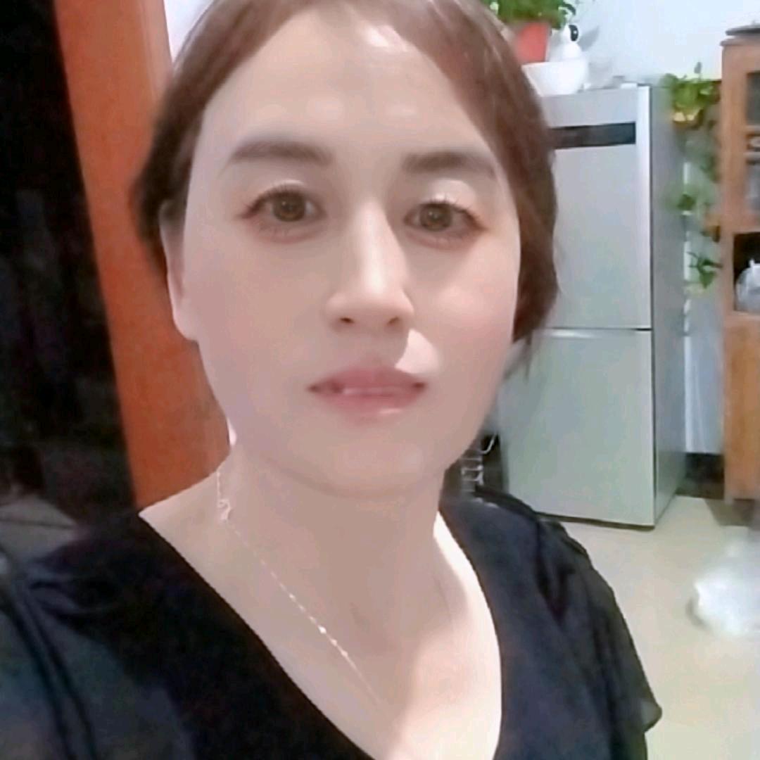 影影姐