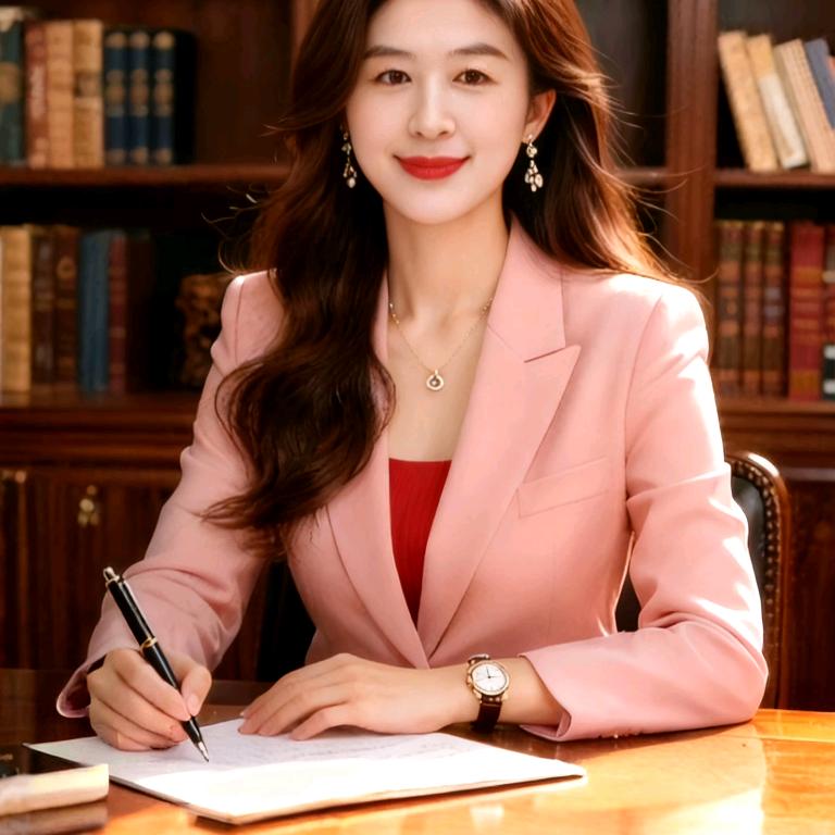 记住不虚伪的我