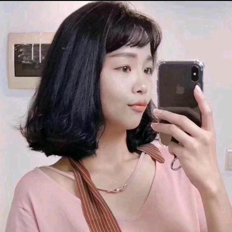 随心