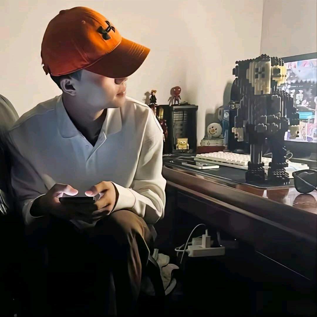 7Zzz