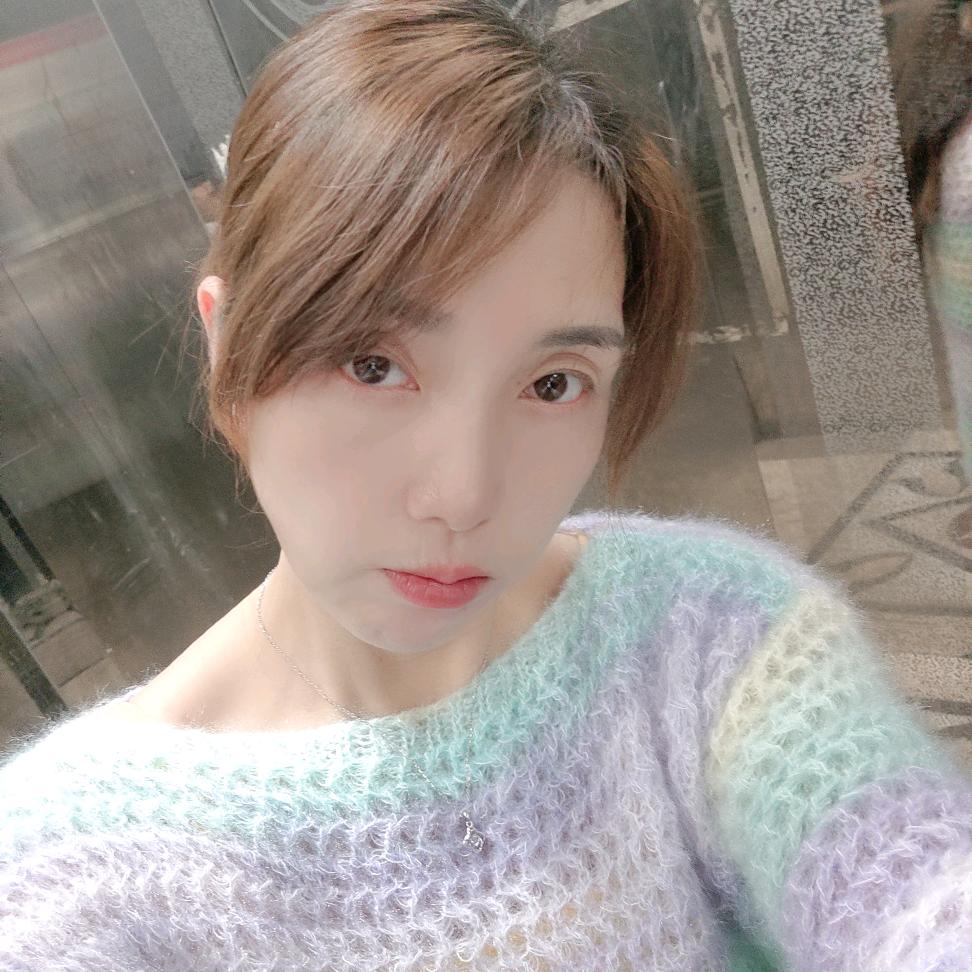 淡淡稻花香