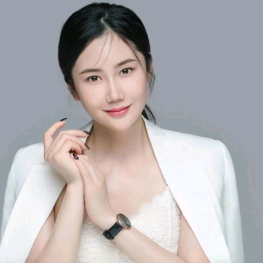 小鱼美业03