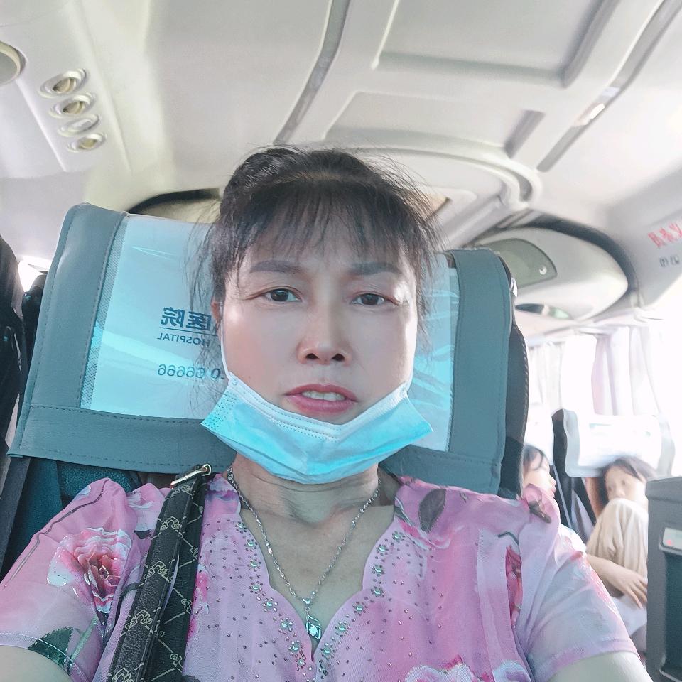 杨群(66🐴）