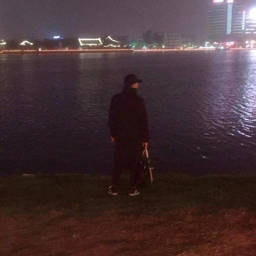 林啊冉呀❤️