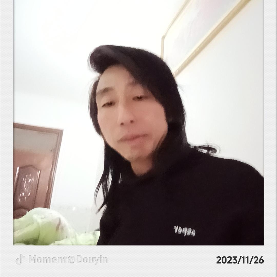 荣九哥