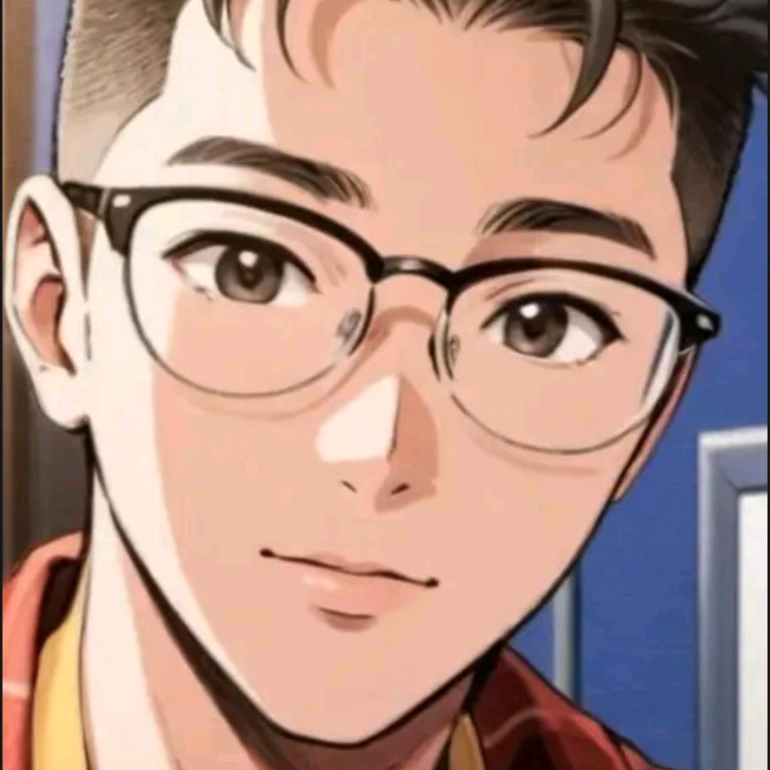 孙老丝