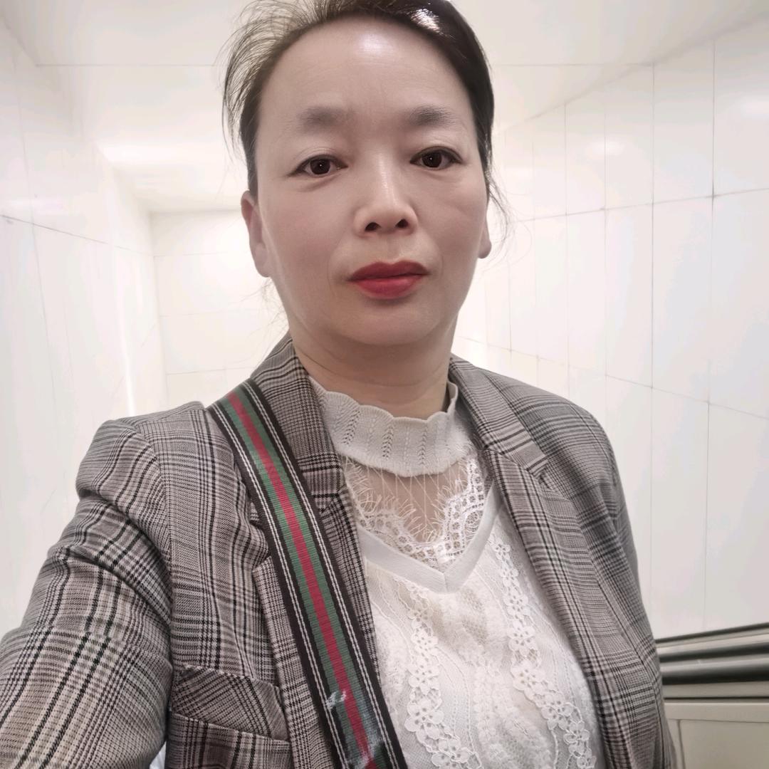 爆米花刘姐