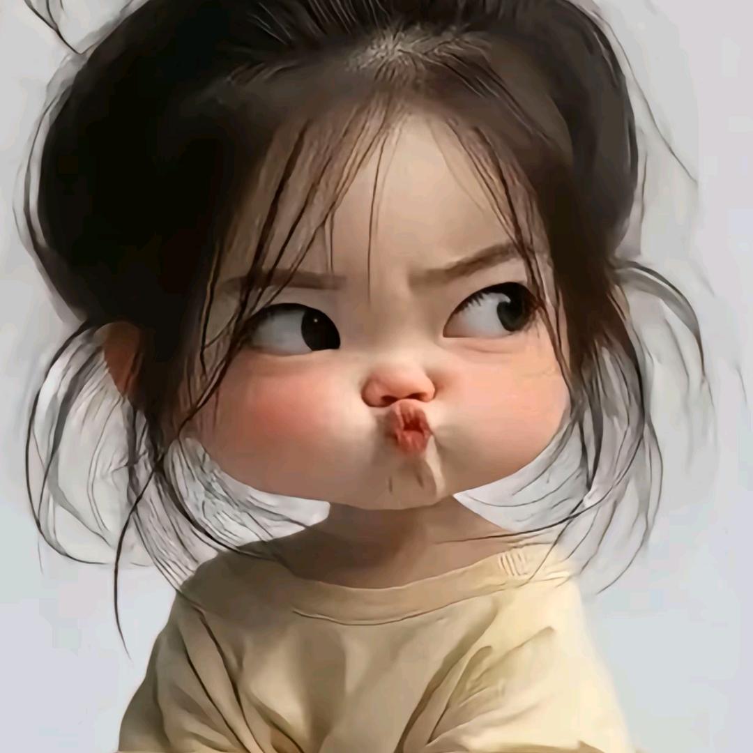 y~z