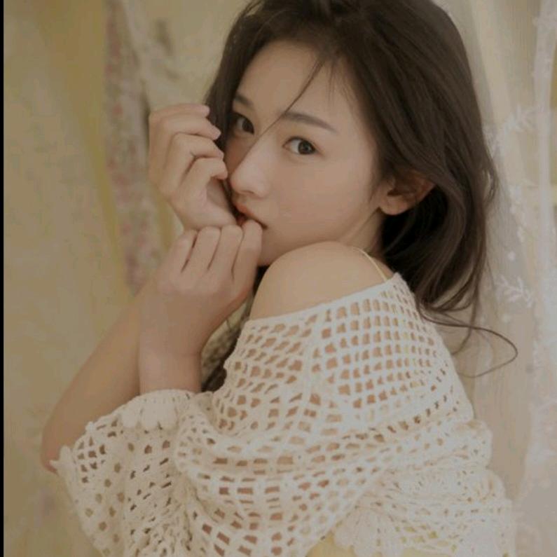 新疆古丽
