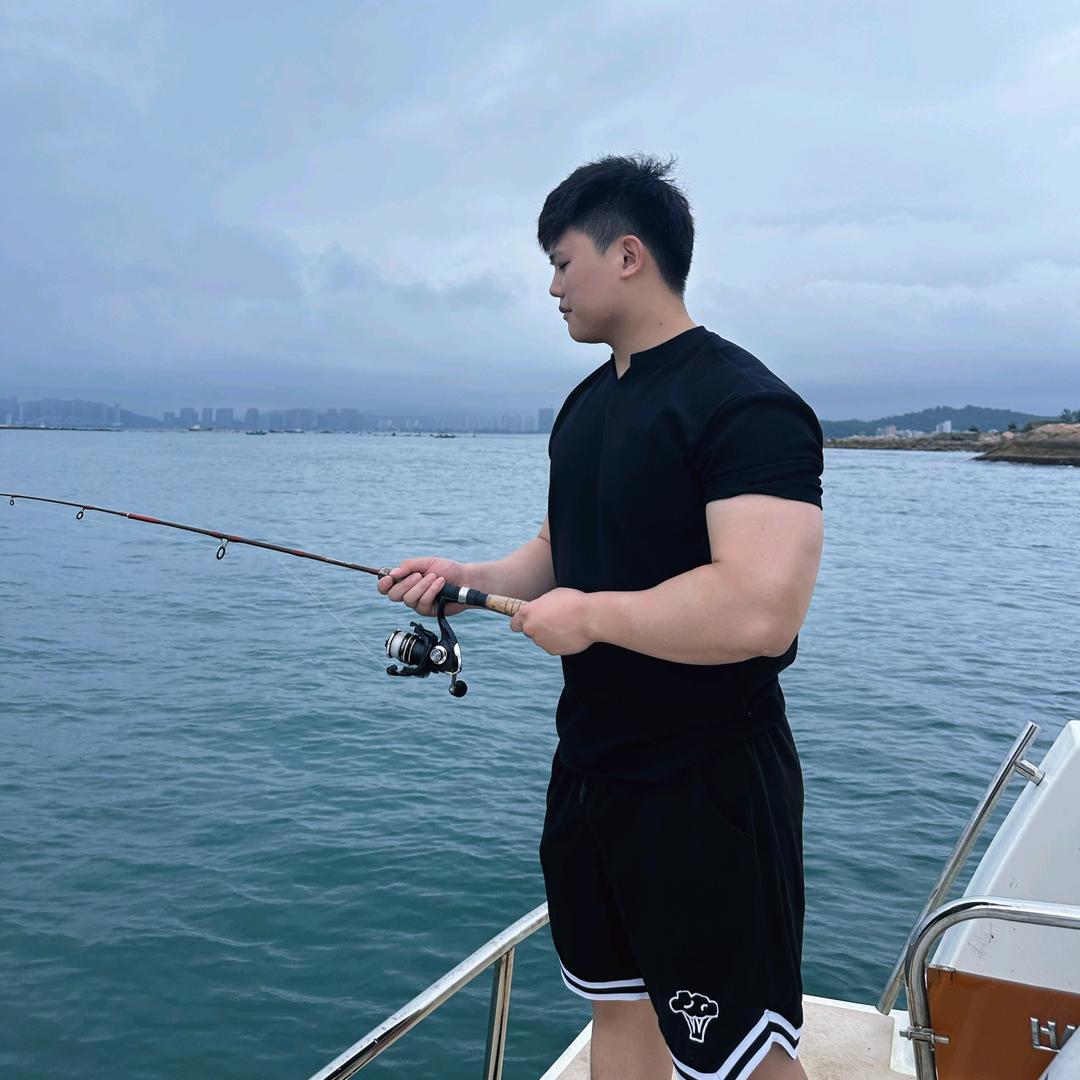 心亿运动户外