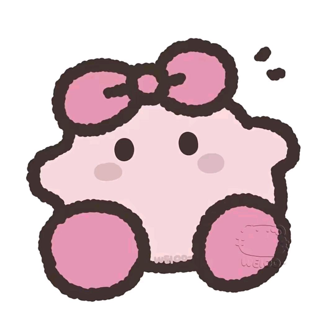 安圣依