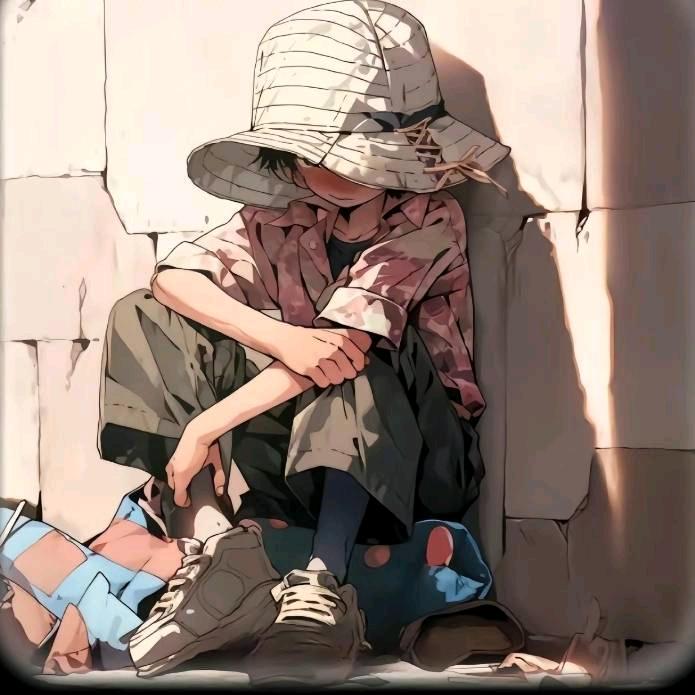 山君