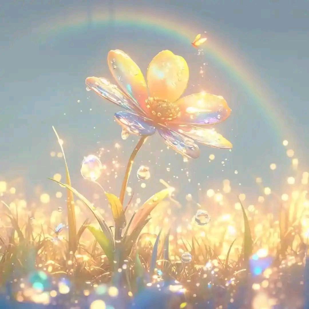 创意生活小铺9A2