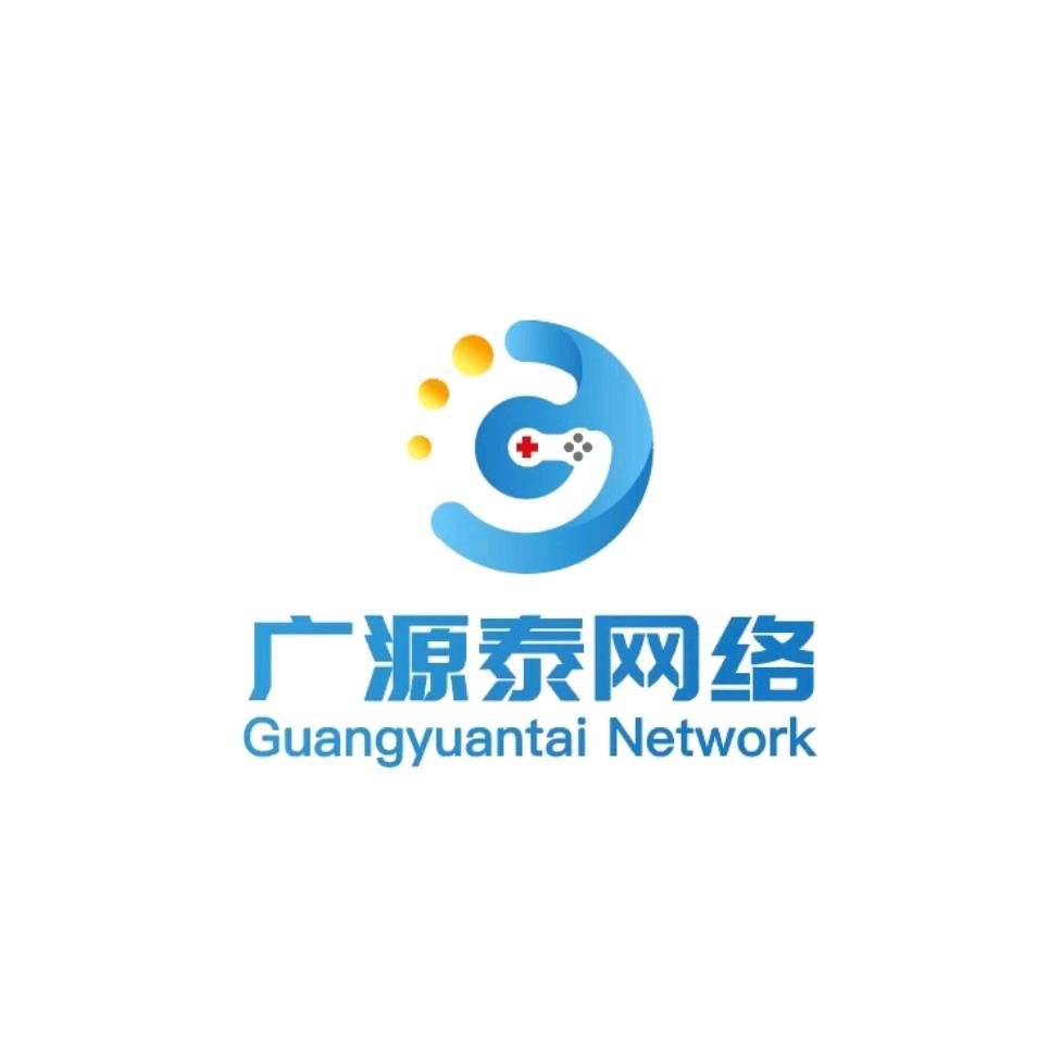憨陀哥G广源泰