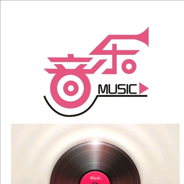 优美音乐