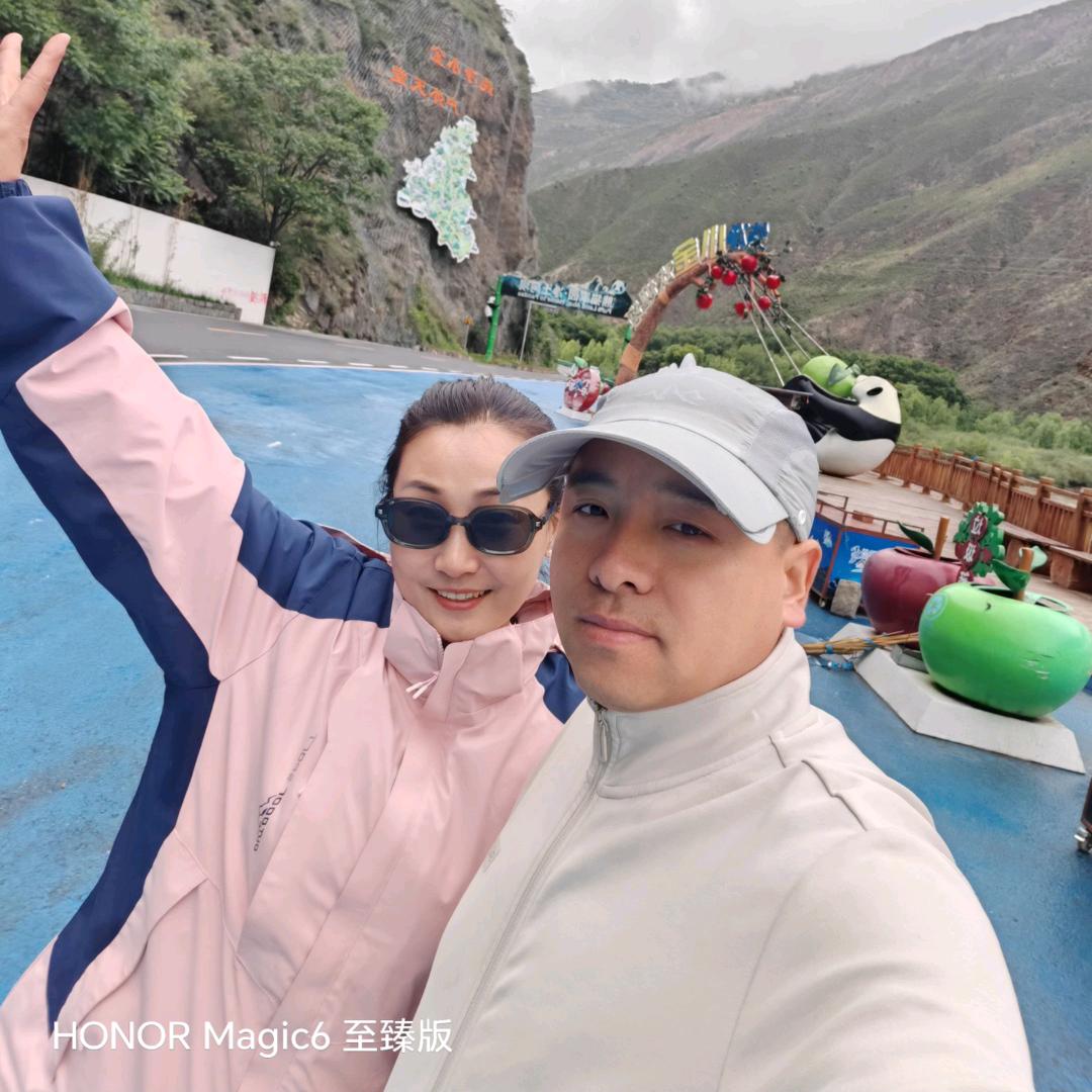 洪洞广驰二手车