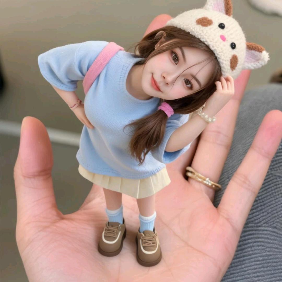@ 💞鑫এۣۖิ鑫꧔ꦿ相印 ᭄