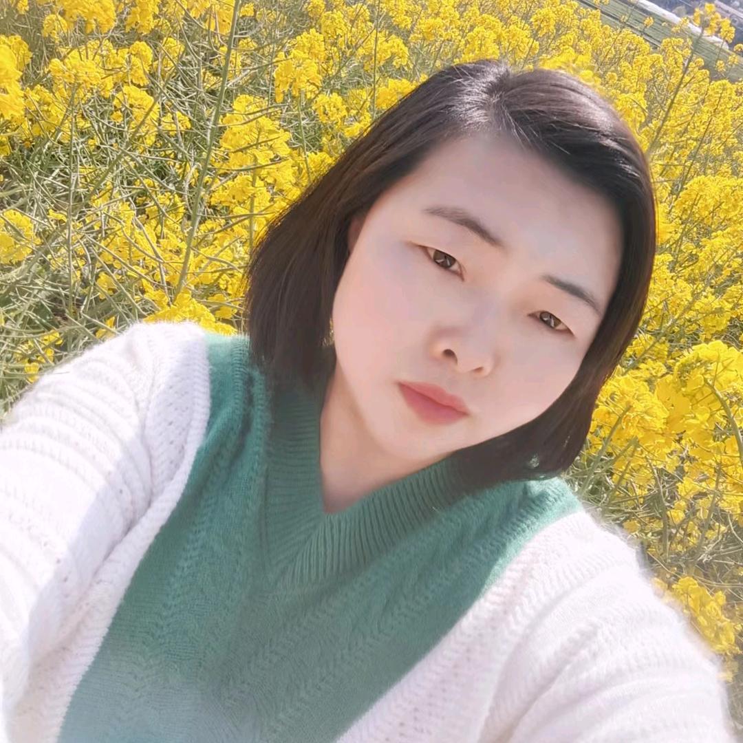 @穆二妹🎤（山歌）