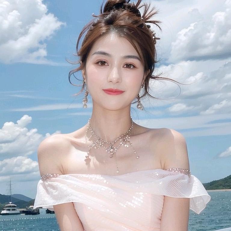 慧～慧❤️