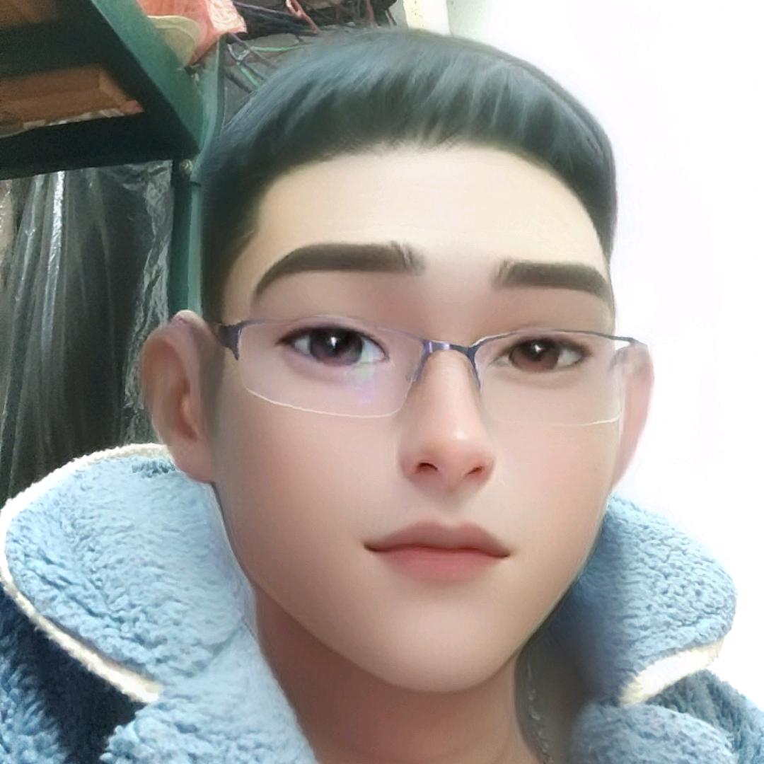 崇山君